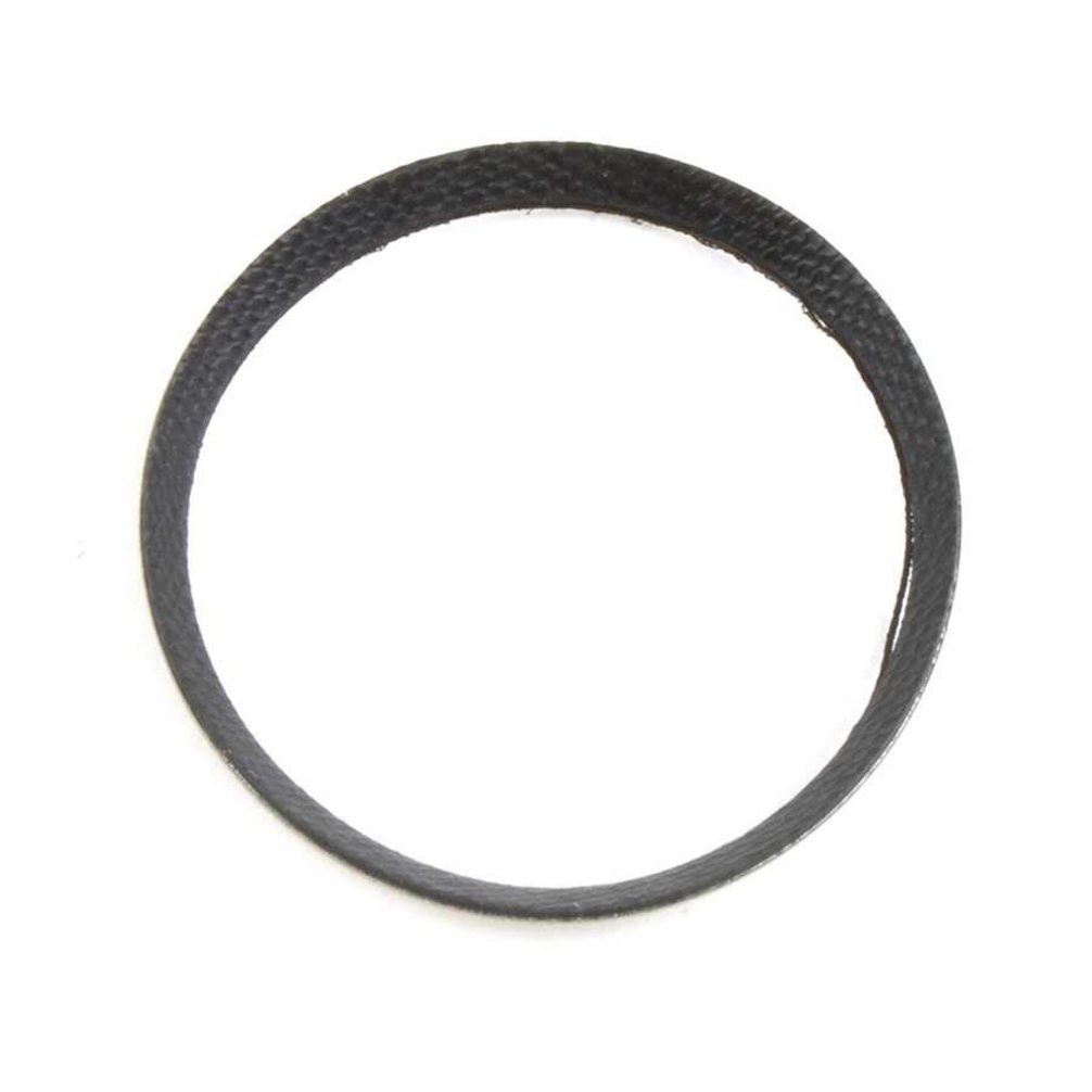 Nordglide composite bearing